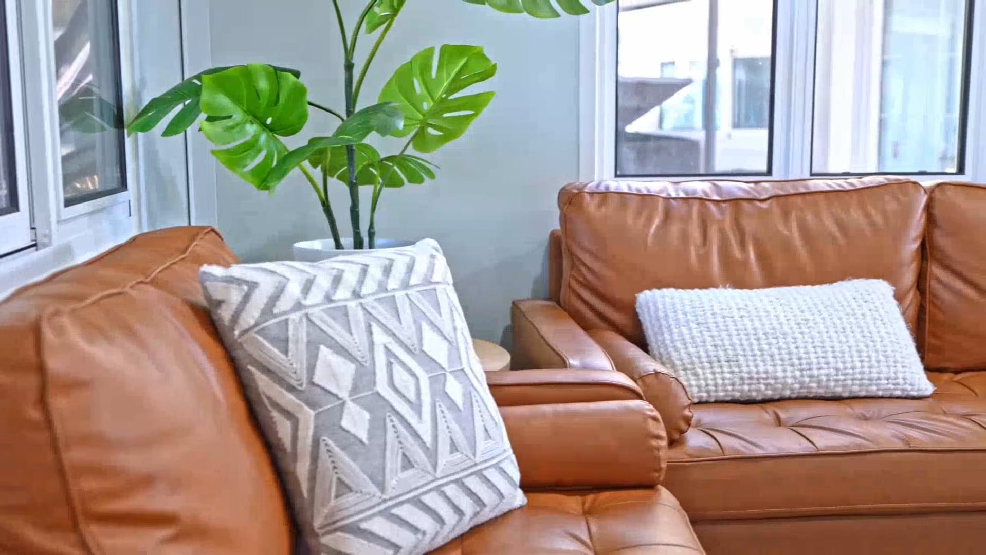 https://i.vimeocdn.com/video/2025749933-217366a5027de846f81f857372d7abb2598dac8faa49d5843c28854a288a0644-d