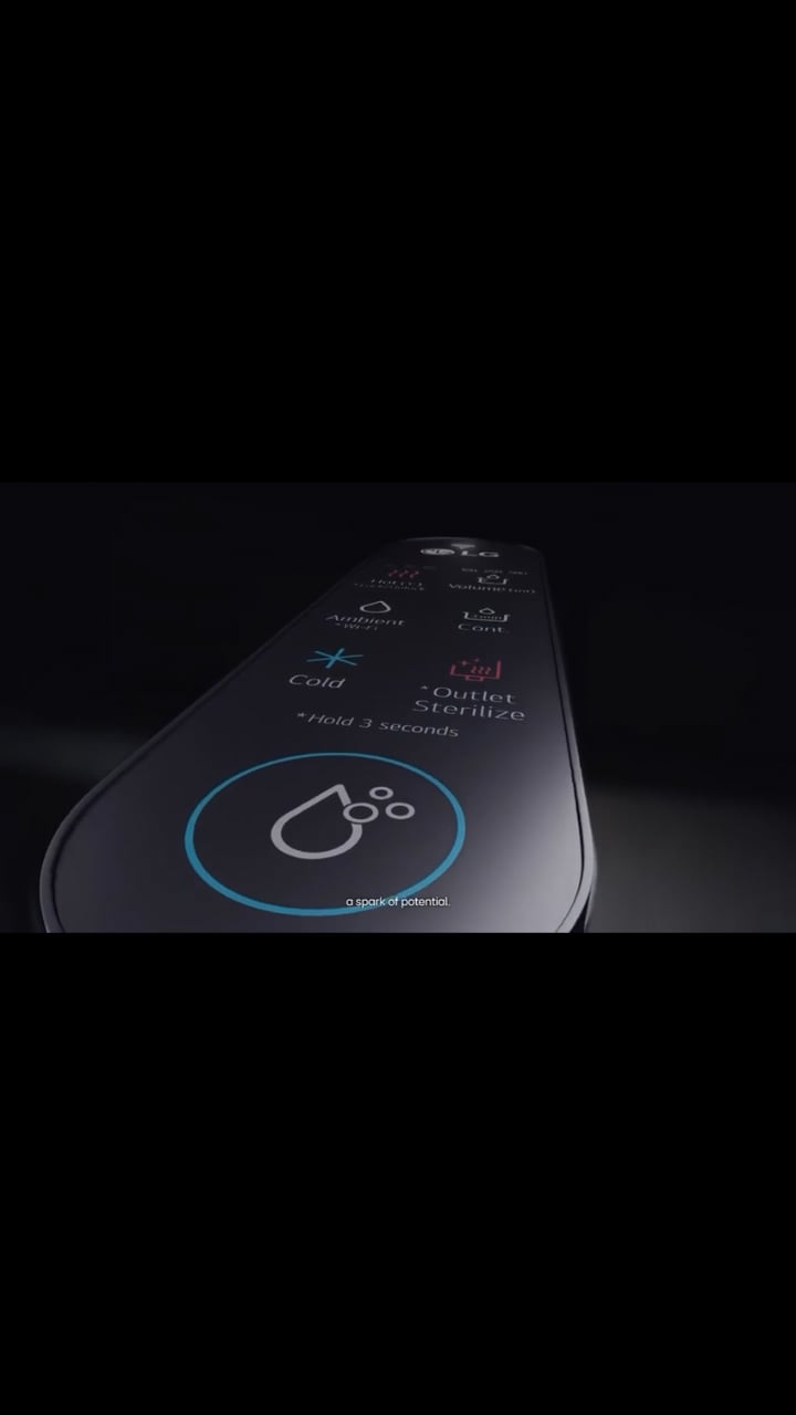https://i.vimeocdn.com/video/2025753828-6b9dd4a72d74c2ff0f619eebc4bdd54d500f4acde5980054807e542b592657b8-d