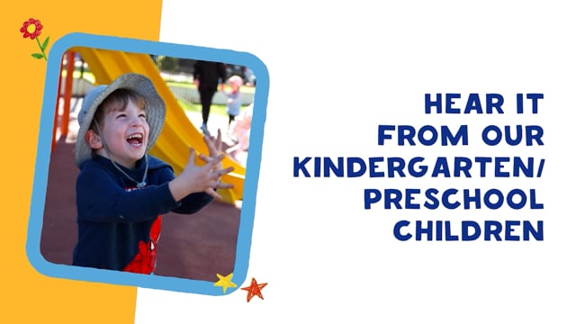 St Marina Early Learning Centre video thumbnail 17