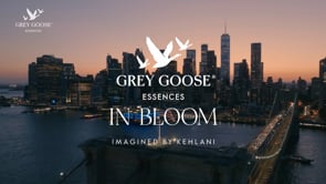 GG_ESSENCES_SZA_KEHLANI