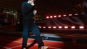 NB_JackHarlow_16x9_Sizzle_V2