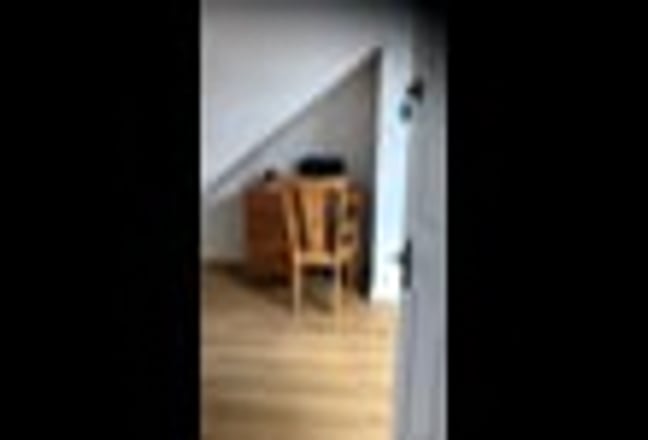 Stunning Double loft Room with en-suite  Main Photo