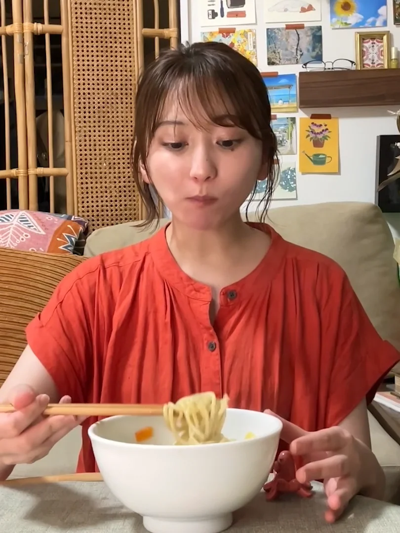 冷凍 完全メシ DELI 濃厚白湯スープのちゃんぽん | 日清食品グループ