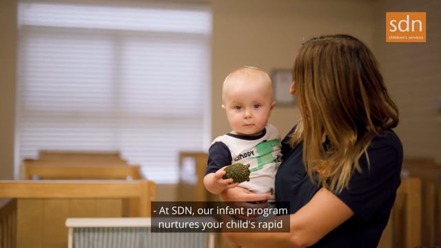 SDN Kensington at UNSW Sydney video thumbnail 17