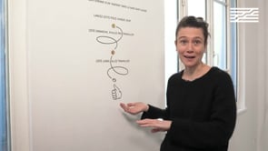 Vignette de la vidéo