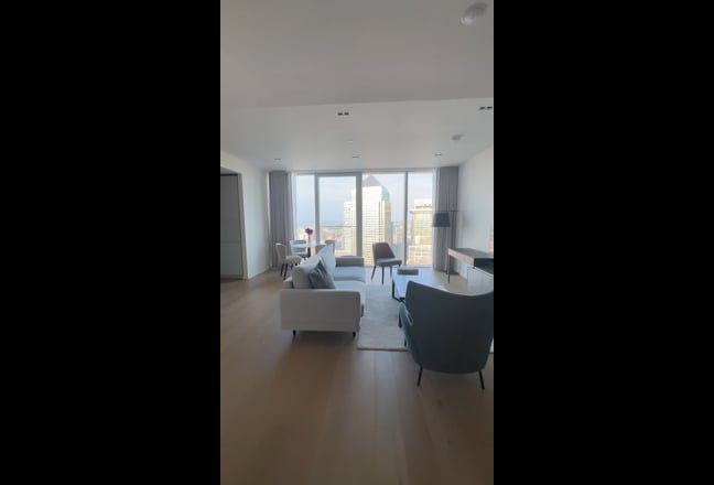 Video 1:
