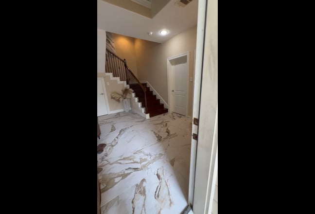 Utilities Included: Furnished Room in Large Home Main Photo
