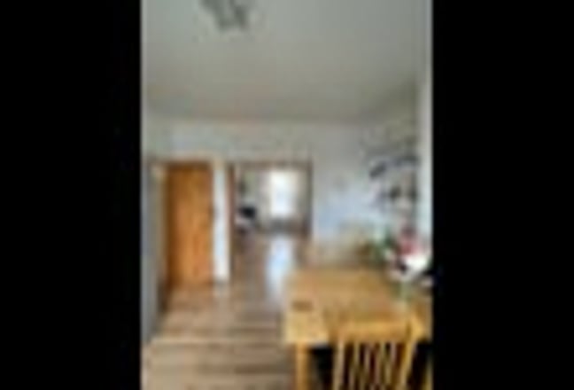 Video 1: Dinning and sitting room 