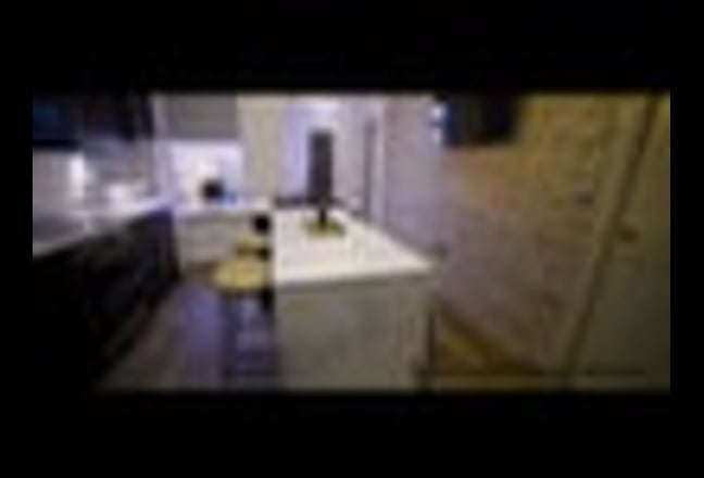 Video 1: