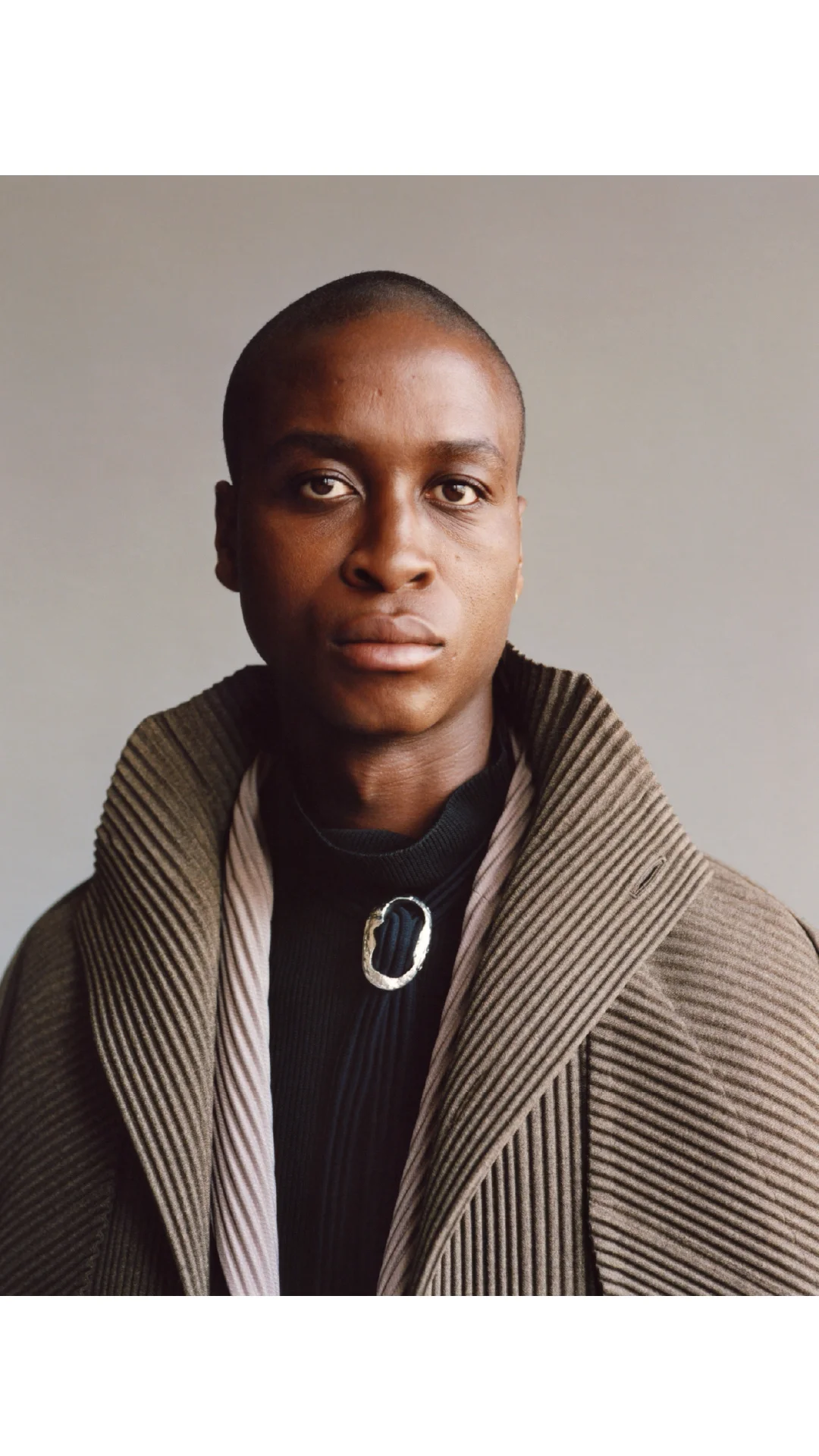 HOMME PLISSÉ ISSEY MIYAKE – isseymiyake.com