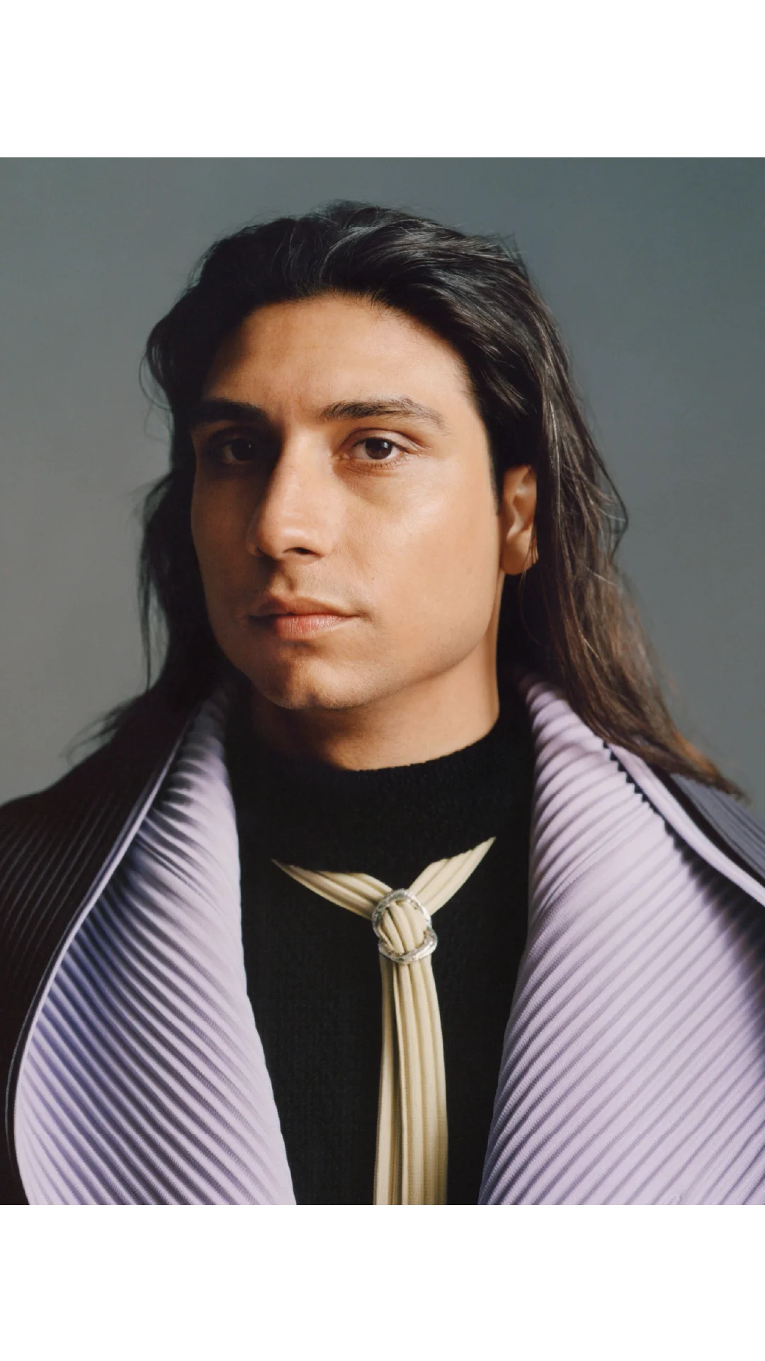 HOMME PLISSÉ ISSEY MIYAKE – isseymiyake.com