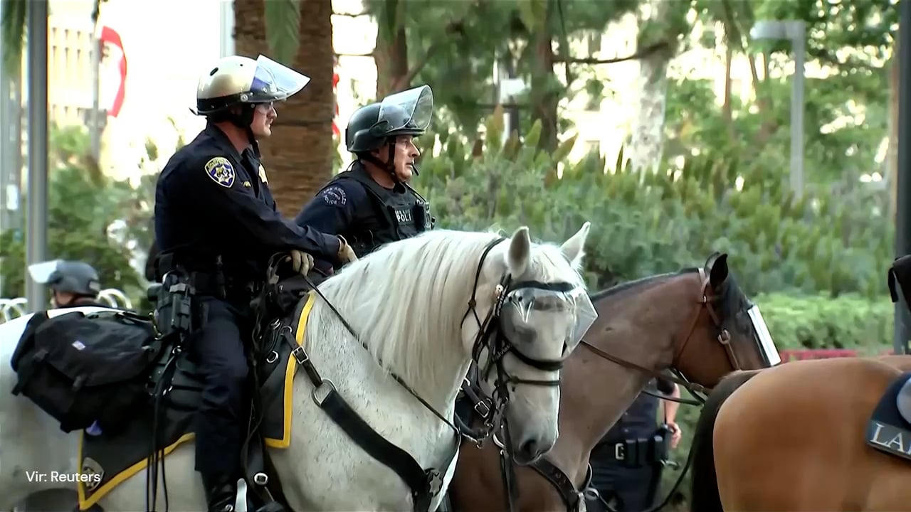 Bo županja ukinila policijsko uro?
