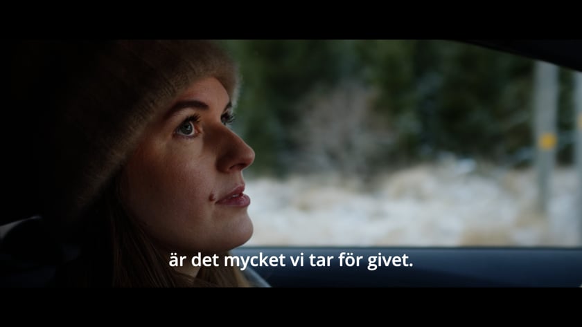 vimeo-video-thumbnail