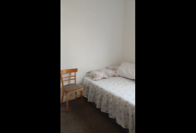 Double room in Kensal rise  Main Photo
