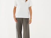 Grijze trainingsbroek  (Renee)MJ14013_1