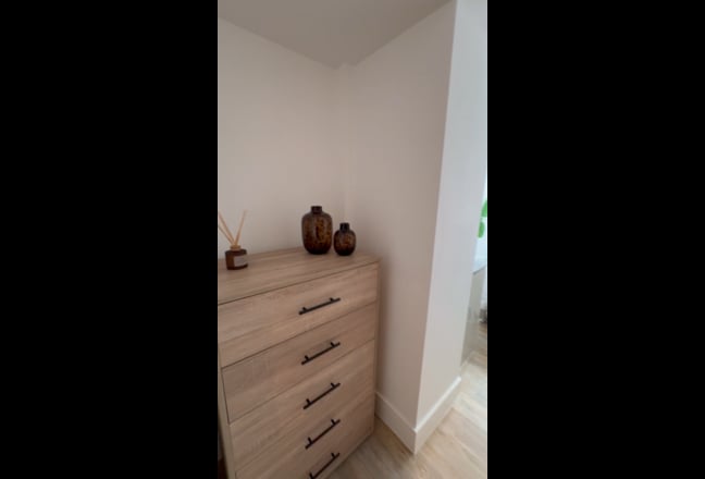 Coming Soon - get in early, secure your new home  Main Photo