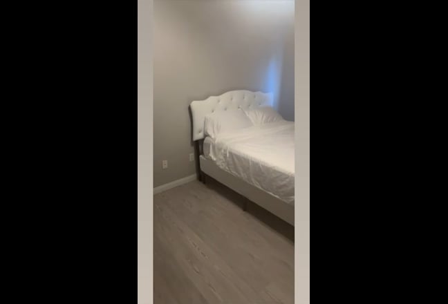 Furnished room private bathroom  Main Photo