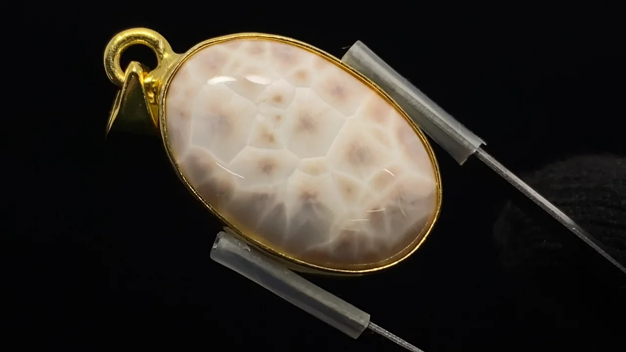 セール中。天然石★ビーズ、置物、ペンダントトップ★合金パーツなど★まとめ売り★ 0ddb4c1950dea2faa0f4dce9318c83