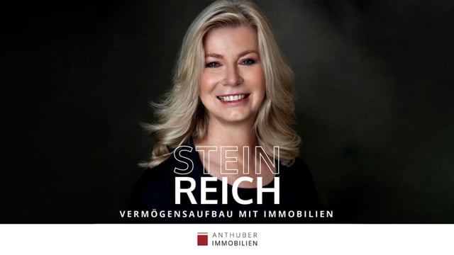 Interview mit einem Notar Part 2 - Steinreich