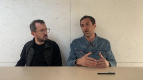 250410-OA-Barrault Pressacco-Part III