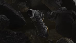 Related Embedded Video Item Thumbnail
