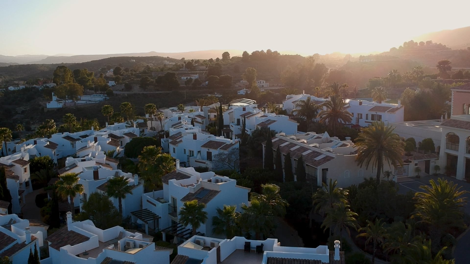 Holiday Property Bond
