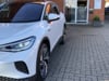 Video af VW ID.4 EL Pro Performance 204HK 5d Aut.