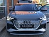 Video af Audi Q4 40 E-tron S Line 204HK 5d Aut.