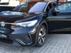 Video af VW ID.5 EL Pro 174HK 5d Aut.