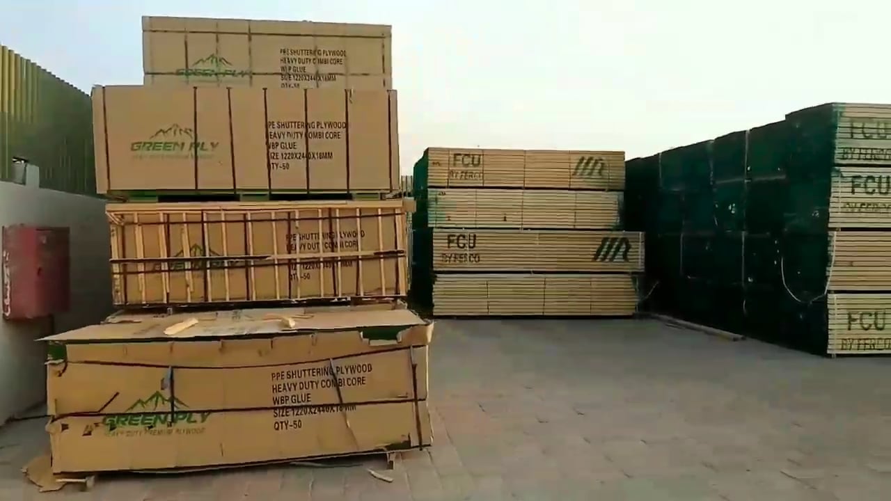 https://i.vimeocdn.com/video/2025889854-215272592d8be72d811702252d4572938a11efc095f9368b19716950971fa72e-d