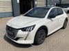 Video af Peugeot e-208 EL GT 136HK 5d Aut.