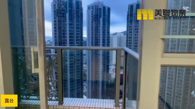 蔚蓝湾畔 将军澳 中层 1715574 售盘