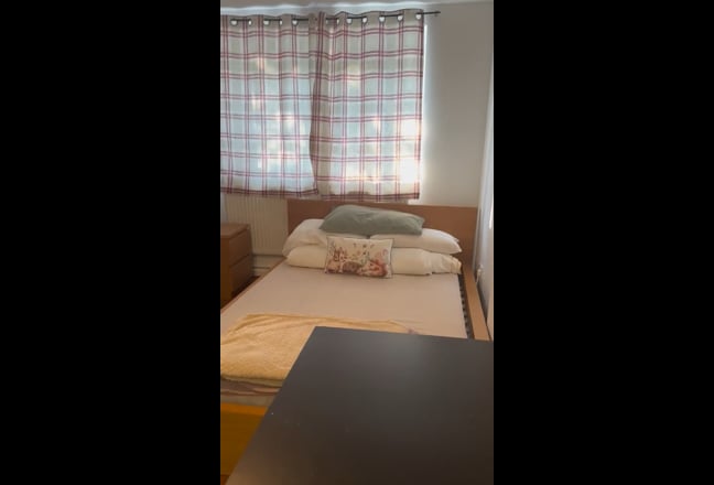 Video 1: