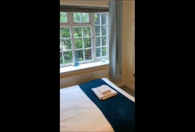 Last Double Room in Bromley Available inc Bills Main Photo