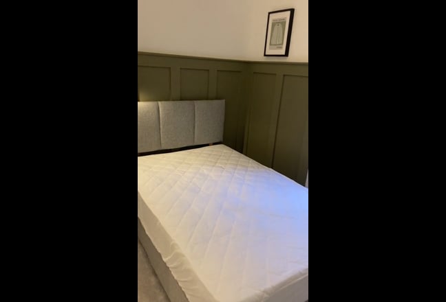 Scarborough -  Stunning En-Suite Rooms Main Photo