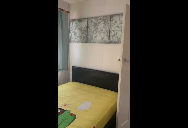 Video 1: