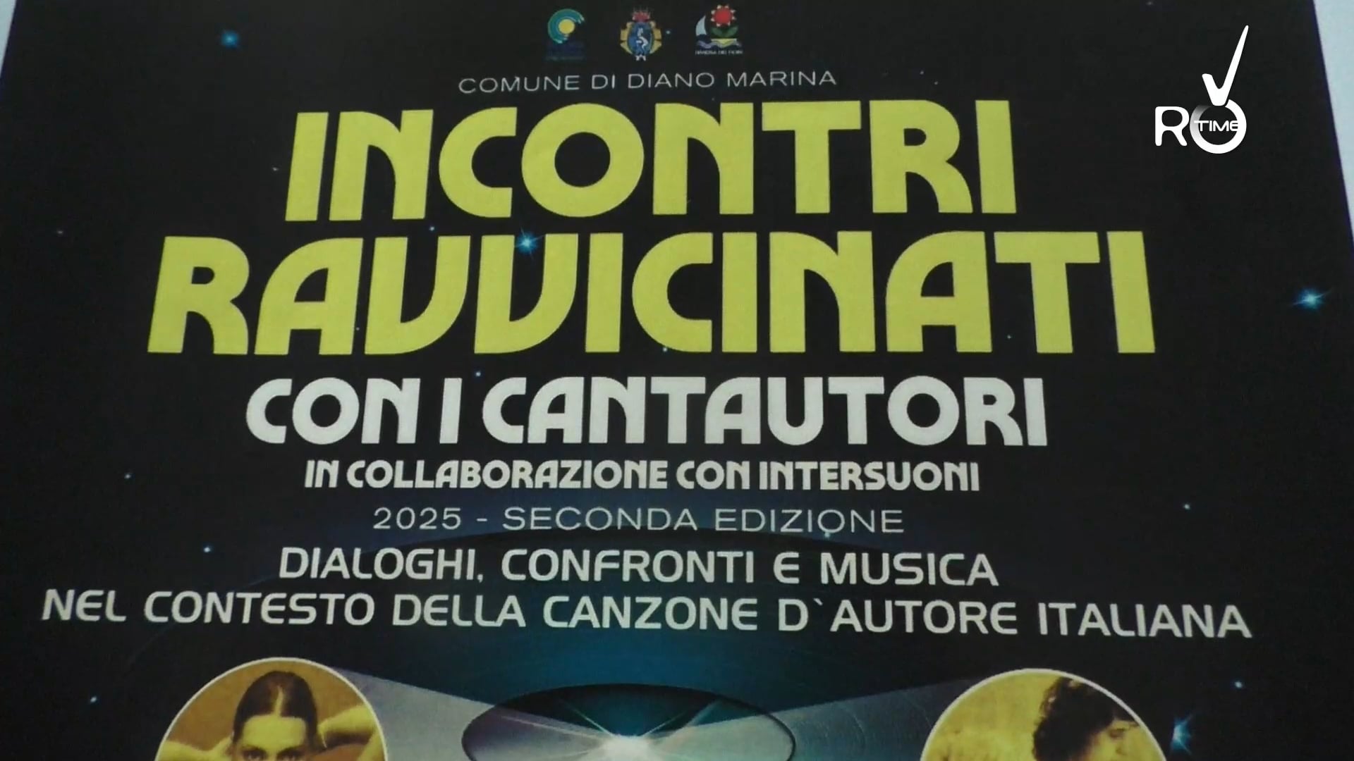 video