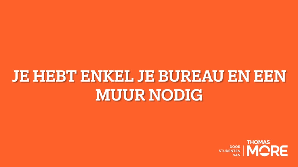 PowerBreak Beginner Week 3 Training 3