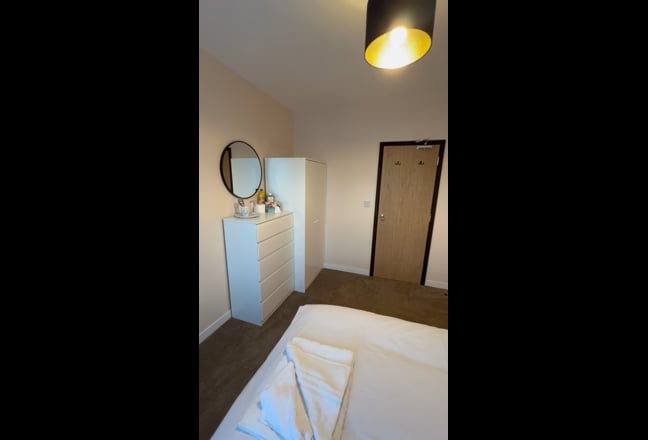 Ramsgate Rooms Margate Rd No Deposit Required Main Photo