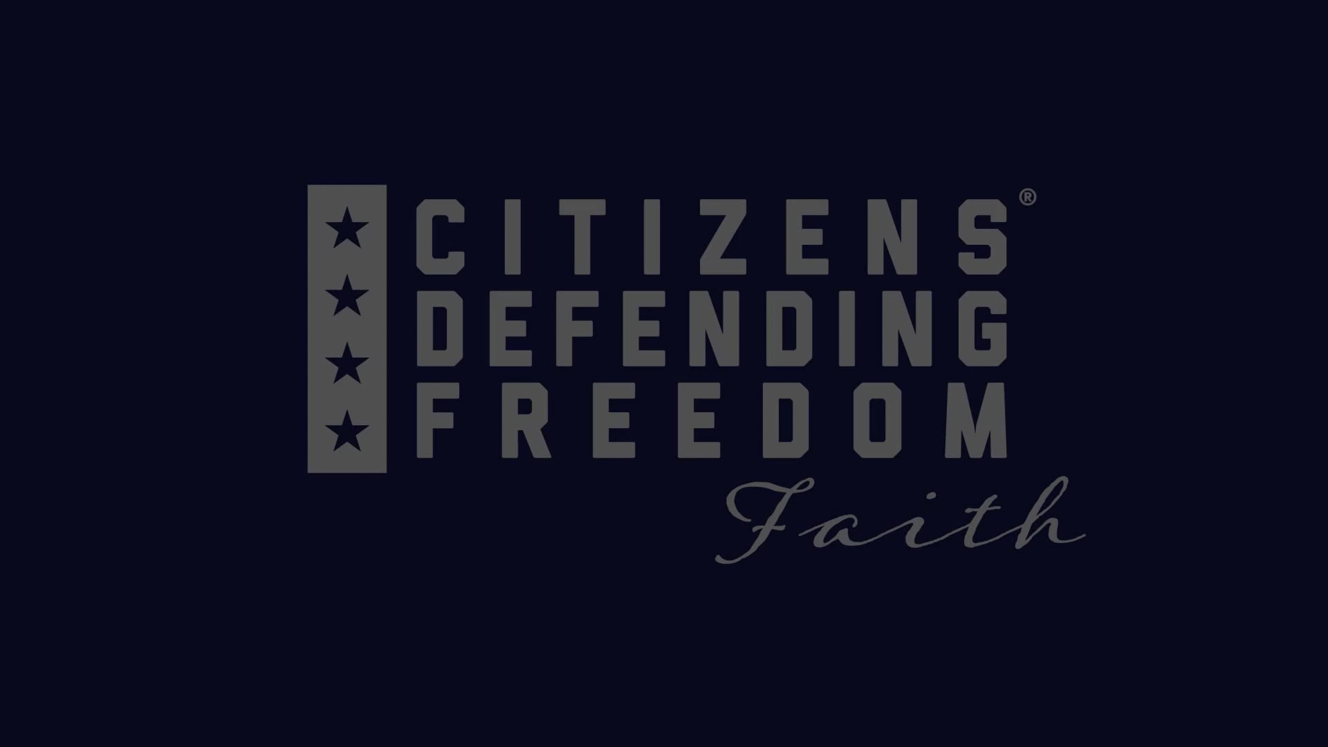 Faith