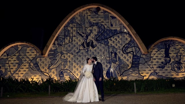 video cover 1 fornecedor: Par Filmes