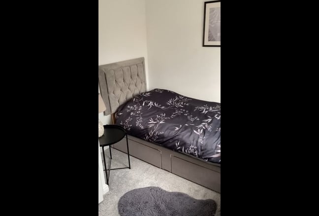 Video 1: