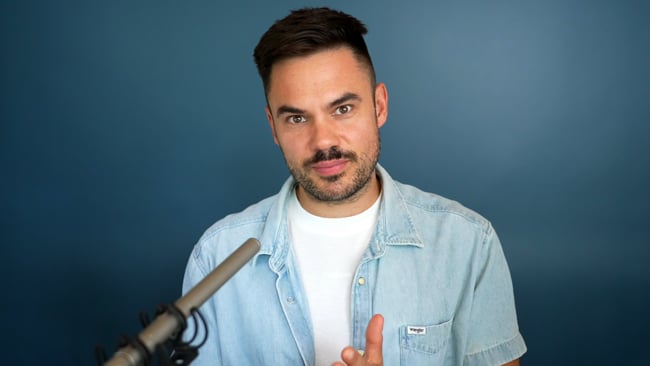 DAS Skript für Händler – Merchant Center Monitor