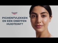 Eucerin Anti-Pigment Verhelderende Oogcontourcrème 15ML 0