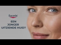 Eucerin Hyaluron Filler Elasticity 3D Serum 30ML 0