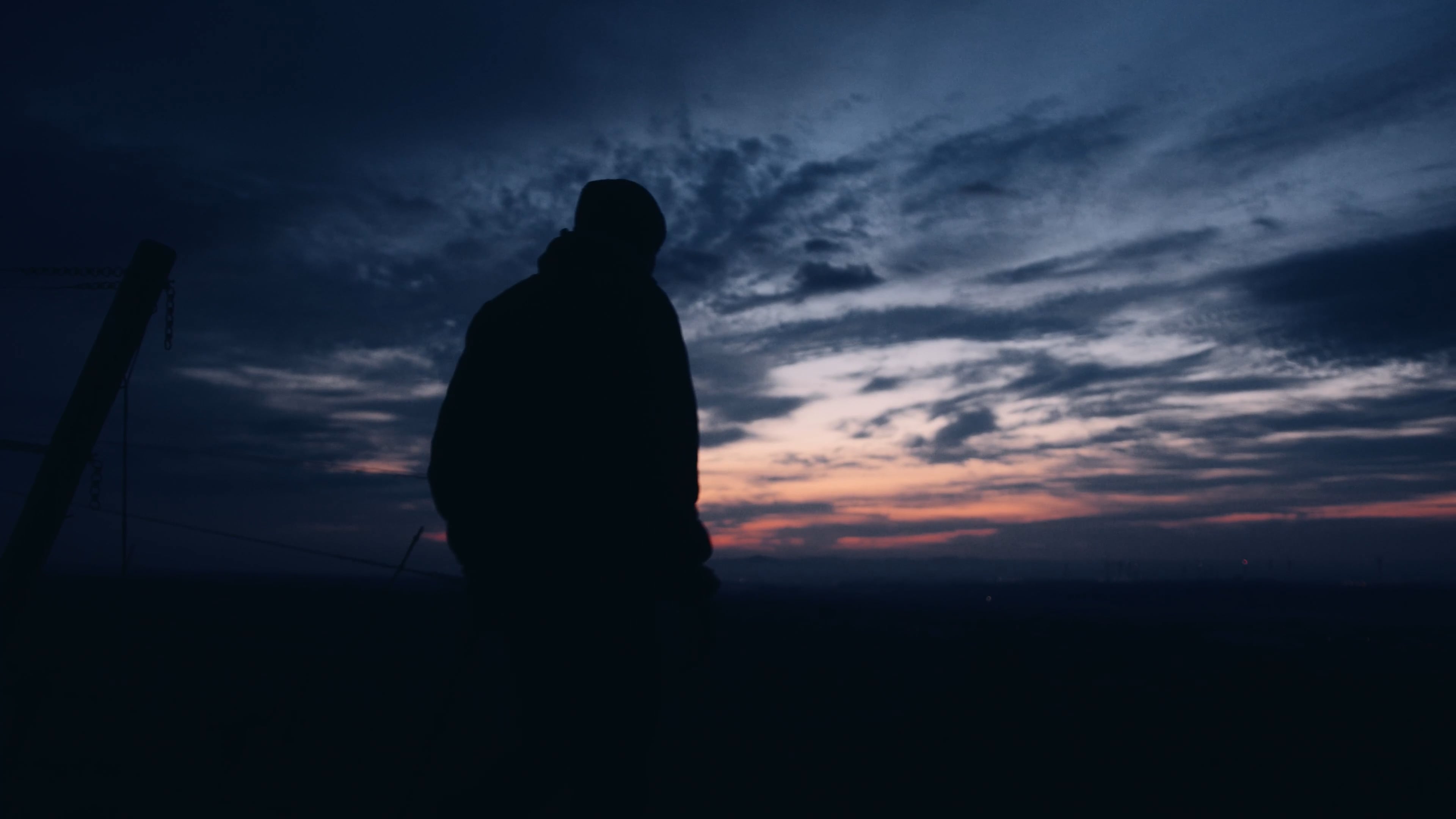 RAUMLAND "Sanfter Rebschnitt"