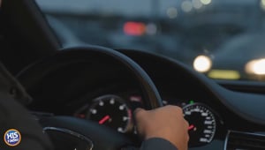 This Brand New Car Could Be YOURS