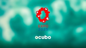 OCUBO - EXPO OSAKA 2025