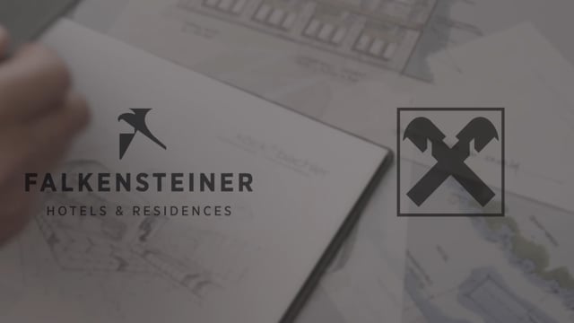 koeck_bachler_praesentation_falkensteiner_hinterglemm_final