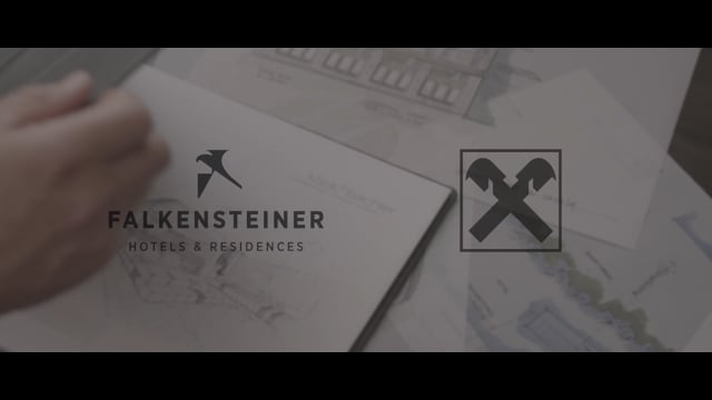 koeck_bachler_praesentation_falkensteiner_hinterglemm_final